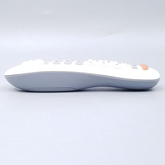 Jensen JER422 Universal Remote Control - Picture 6 of 7